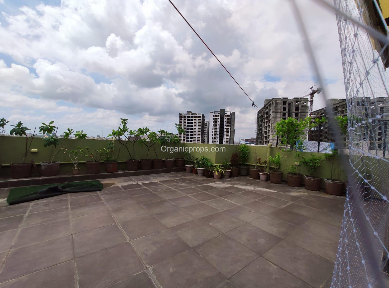 WhatsApp Image 2022-12-08 at 220221209160407840.jpeg